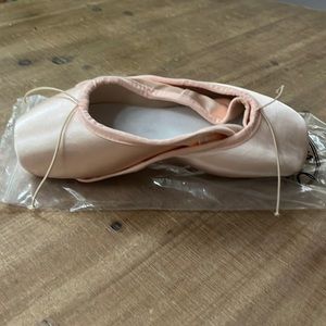 Suffolk Solo Prequels